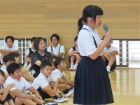 s-IMG_0351