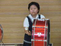 s-IMG_0365