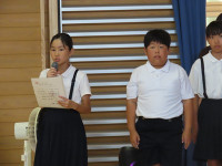 s-IMG_0381