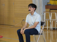 s-IMG_0380