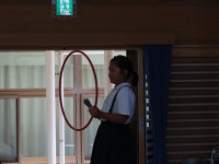 s-IMG_0385