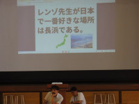 s-IMG_0395