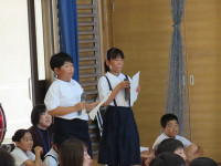 s-IMG_0396