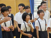 s-IMG_0398