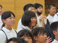 s-IMG_0405