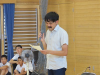s-IMG_0418