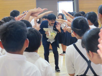 s-IMG_0436