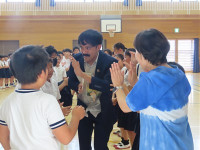 s-IMG_0441