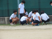 s-IMG_1095