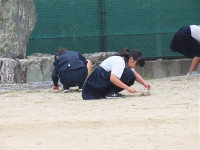 s-IMG_1098