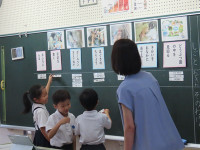 s-IMG_1120