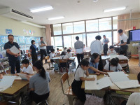 s-IMG_1129