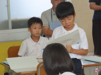 s-IMG_1142