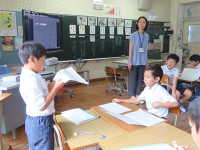 s-IMG_1144