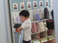 s-IMG_1150