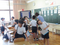 s-IMG_1151