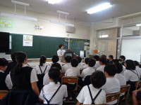 s-DSC06288