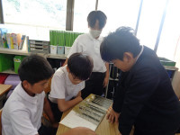 s-DSC06296