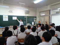 s-DSC06294