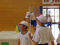 s-IMG_1294
