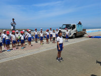 s-IMG_2804