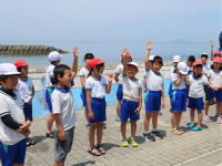s-IMG_2869