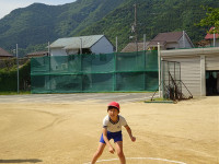 s-DSC03204