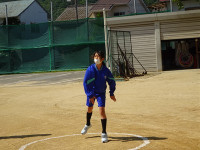 s-DSC03223