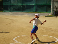 s-DSC03228