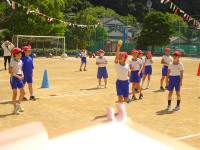 s-DSC03239