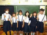 s-DSC03240