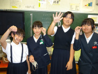 s-DSC03242