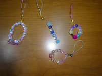 s-DSC03243