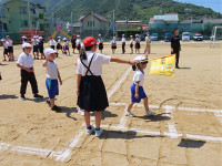 s-IMG_2942