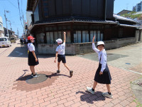 s-IMG_2959