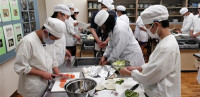s-IMG_20250610_140548