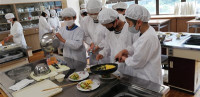 s-IMG_20250610_143836