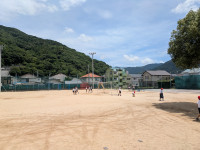 PXL_20250616_041003556