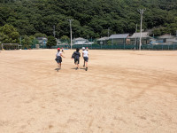 PXL_20250616_041037592