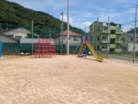 PXL_20250616_043341041