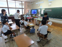 s-IMG_3211