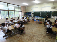 s-IMG_3230