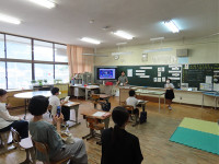 s-IMG_3216