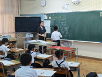 s-IMG_3238