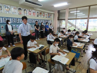 s-IMG_3249