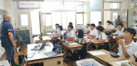 IMG_20250626_135000