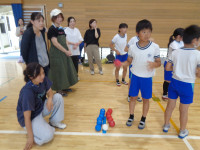 DSC01001