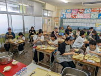 PXL_20250702_030720102