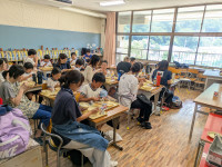 PXL_20250702_030737430