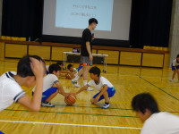 DSC03380